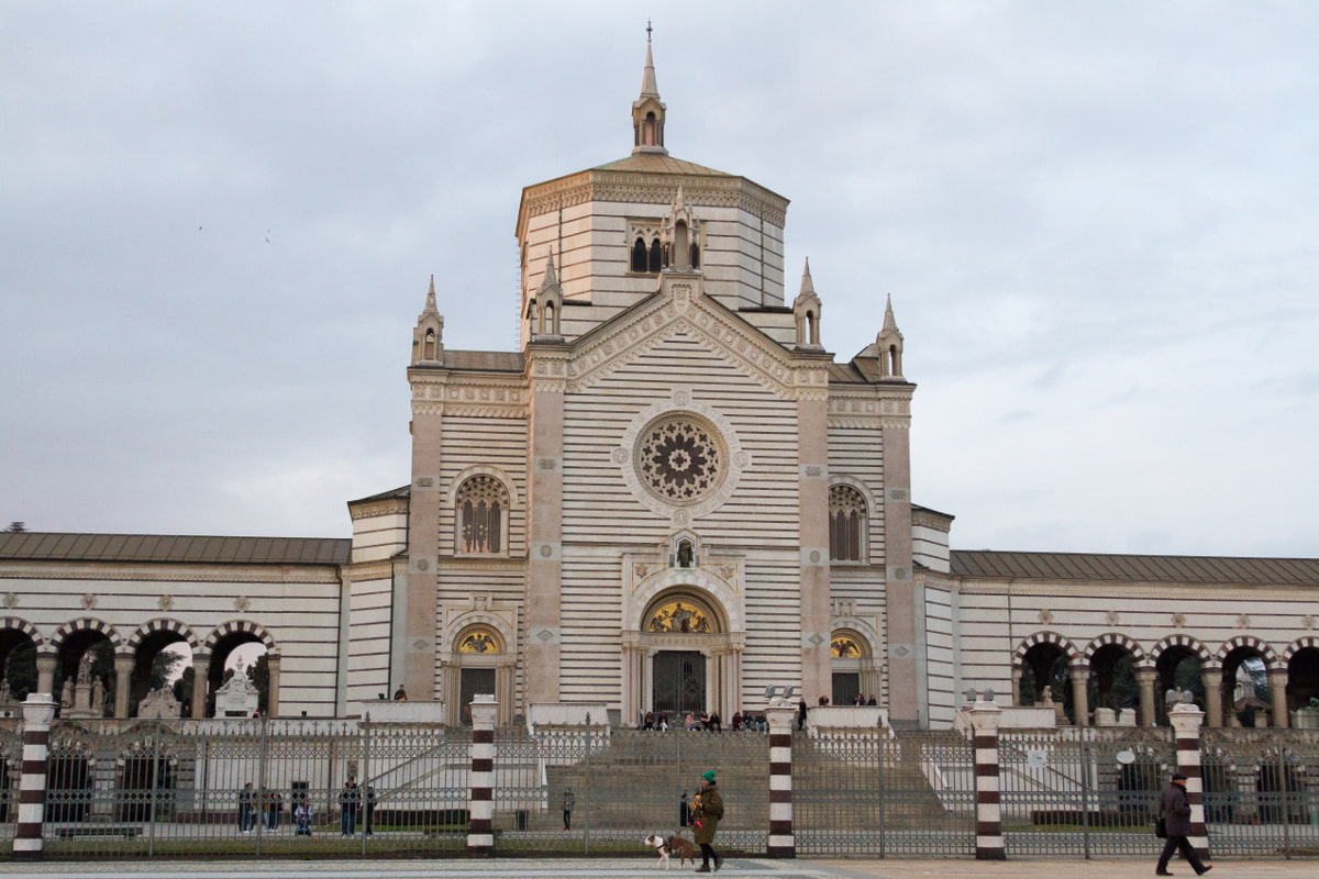 NuevoDocumento 2018-11-18 11.32.46_1